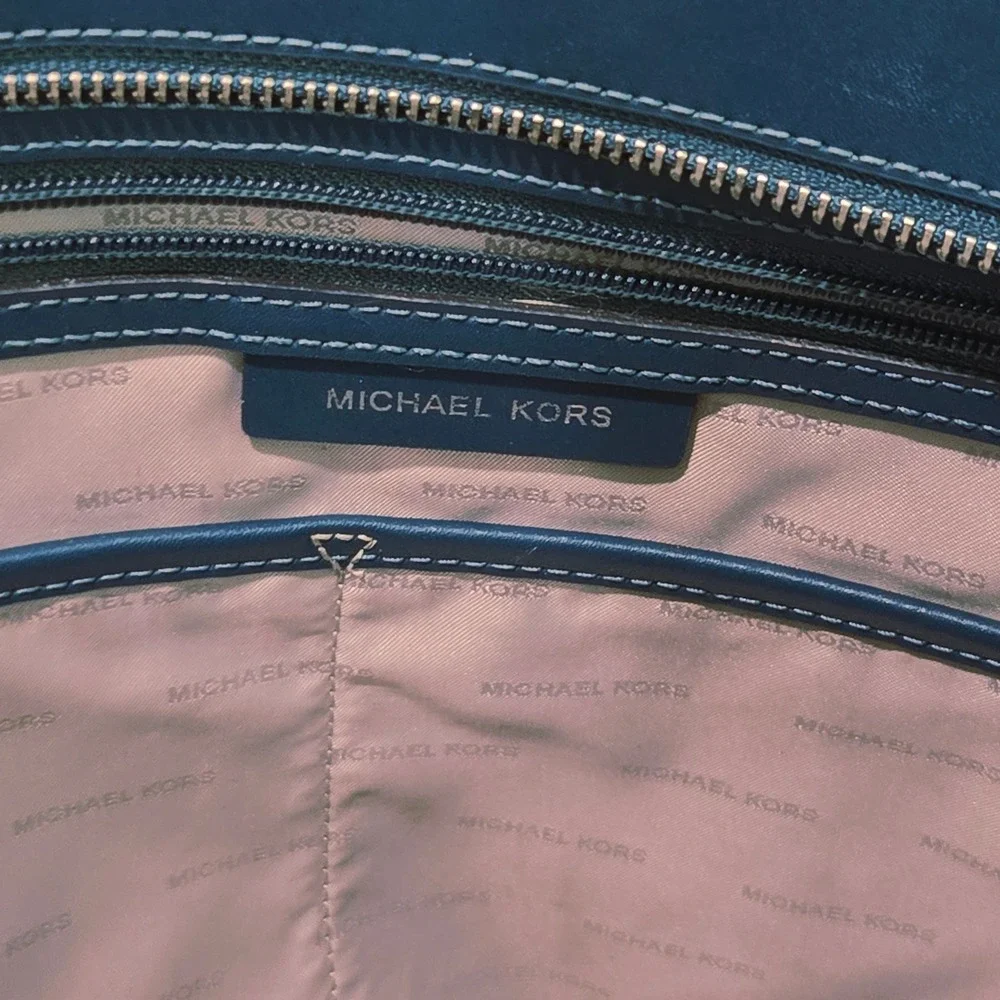 Michael Kors michael kors
